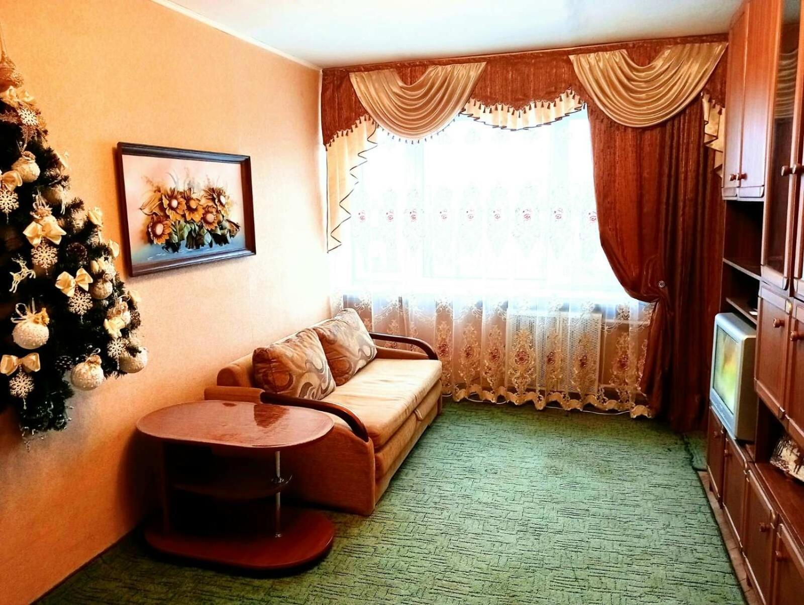 Apartment On Historical Center Of Lviv Eksteriør bilde