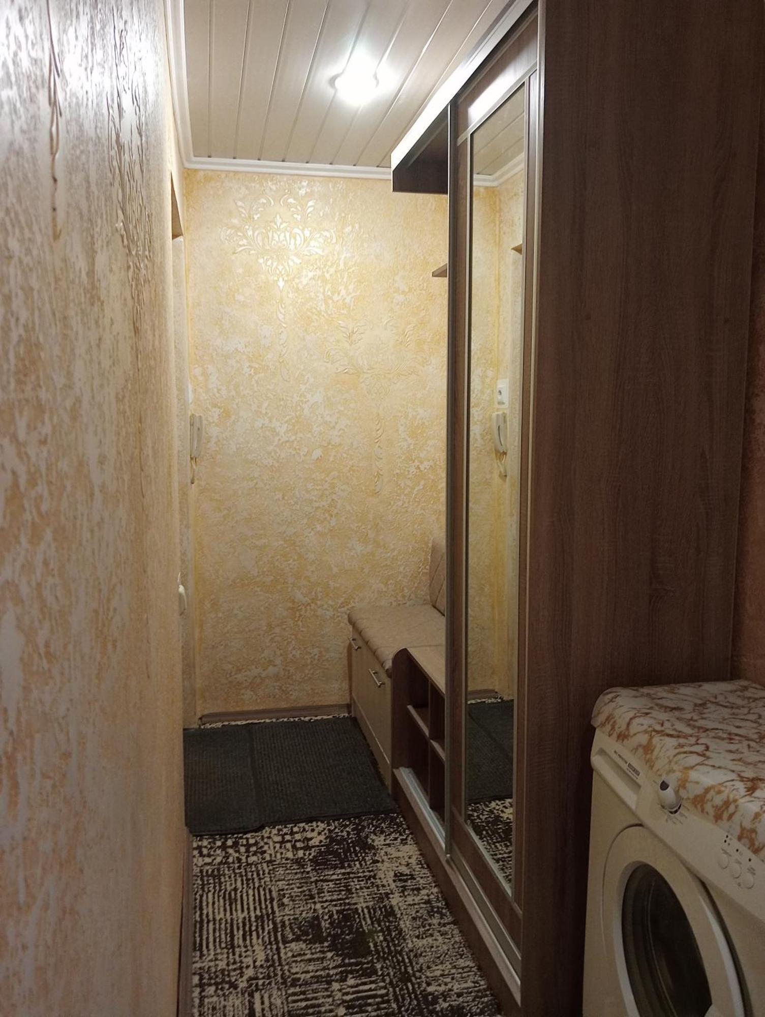 Apartment On Historical Center Of Lviv Eksteriør bilde